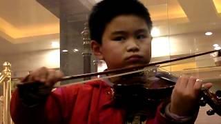 2012耿建章兒表演.MP4