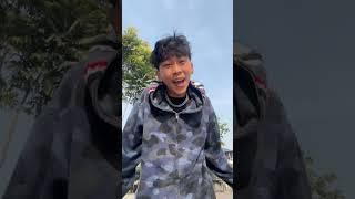 ‍ Viral Tik Tok SUBSBCRIBE  #nepalivlogger #funny #lovenepal #saport #vlog