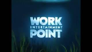 Hanna Barbera Production/Workpoint Entertainment (2009)