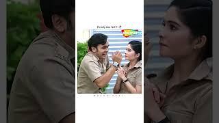 madam sir team short #bhavikasharma #love #priyanshu #bollywood