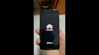 Huawei soft brick hard brick deadboot Repair Services ON