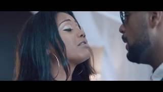 Michael Robinson - Body Language ( Official Video )