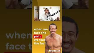 Miraculous Healing: How I Cured a 9-Month Injury in 6 Hours