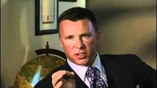 Ashton and Price - AgressiveAttorney.flv