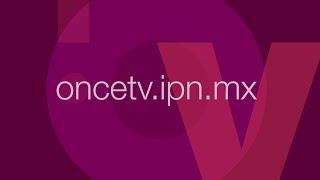 Promo "oncetv.ipn.mx" (Remake)