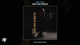 Roddy Ricch - Plottin' (Feat. Go Getta Kb) [Feed Tha Streets]