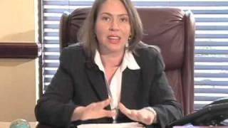 Tampa DUI Attorney on Defending Drunk Driving Cases in Hillsborough County, FL