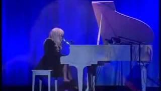 Lady Gaga - Imagine (Cover Of John Lennon)