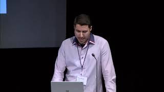 Yordan Zaykov: "Probabilistic programming in production with Infer.NET"