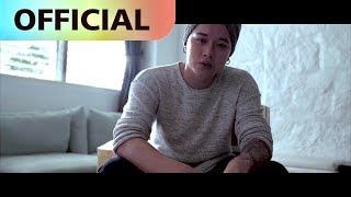 高爾宣 OSN -【Why You Gonna Lie】｜Official MV