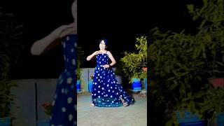 Dabe Pe Daba #shorts #trending #youtube #youtubeshorts #dance #viralvideo #short #song #udakabootar