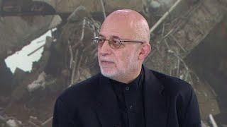 How significant is the timing of Israel’s strikes on Iran?