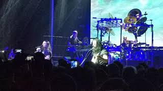 Dream Theater - Peruvian Skies (Live at Athens 2/7/2019) Part I