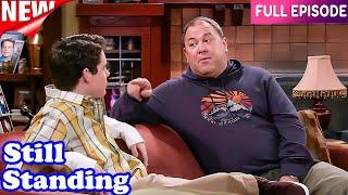 Still Standing Full Episode  Still Admiring  Best Comedy TV Series 2024