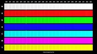 5 Flashing Labels Challenge! - Visual Basic .Net - Tutorial 3 - Part 2 - Programmer Basics