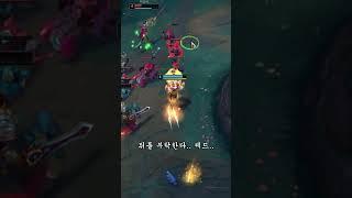 이상하다 펭구는 이제 뇌절일 때가 됐는데