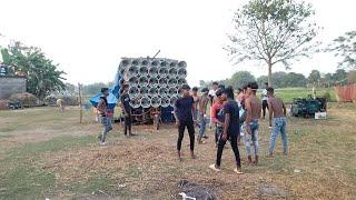 আজ মেমারি ছালালপুরে রকস্টার সাউন্ড হৈমন্তি ডায়লগ বাজাচ্ছে//Rockstar sound at chalalpur 2025