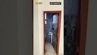 3 bhk flat in Noida | Builder floor | Builder Flat | Low Rise Apartments | Wonder Homes 3