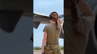 #f35 #pilot #airforce #usaf #military #army #us #america