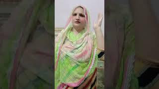 #emotional video # Sadia official daily vlogs 