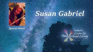  Ancient Promise | Susan Gabriel 