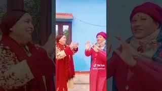 #family #anjuindravlog #viralvideo #viralshorts #shorts #mummy