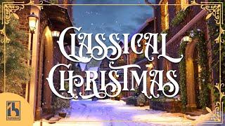 Musica Classica di Natale