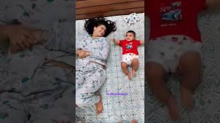 Cute  Kala Chashma #funnycutebaby #trending #shorts #viralcutebaby ViralYouTubeShorts