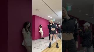 Holy moly ㅇ⃰r⃰ㅇ⃰l⃰들⃰