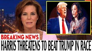 The 11th Hour With Stephanie Ruhle [11PM] 9/19/2024 | ️ BREAKING NEWS Today September 19, 2024