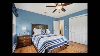 56 Aspen Ledges Road, Ridgefield, CT 06877 - Single Family - Real Estate - For Sale