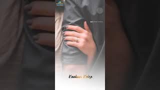 ️New Hindi Song 4k Full Screen Whatsapp Status || 4k Full Screen Love Status || Navneet Umariya