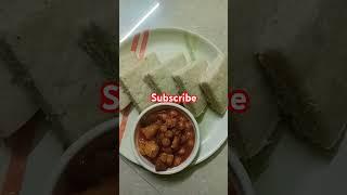 #viralvideo #food South Indian style idli #recipe paneer chhole recipe #southindian #southfood