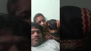 vijay Kumar Patel