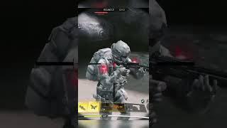 Sniper king  #codmobile2025 #cod #codm #codmobile