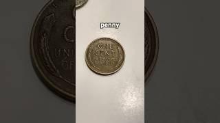 METAL DETECTING MIAMI BEACH | Found a 1930 Wheat Penny!!