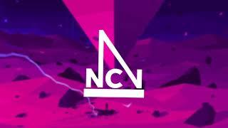 Jade Key - Tattoo (Instrumental) [NoCopyrightMusic Nation]