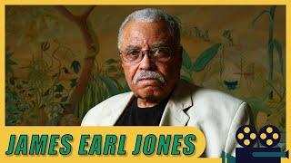 James Earl Jones’s Best Roles and Five Hidden Gems | Ringer Movies