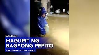 One North Central Luzon: Headlines-November 18, 2024