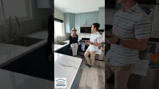 Homeowner Testimonial - ADU Garage Conversion in Ocean Beach - Murray Lampert Design, Build, Remodel