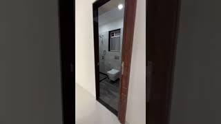 Amit 8652305994# 1bhk# Rent 50000# Azad Nagar metro station #andheri West # Gym #pool # only family