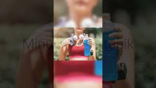 6 Minuman untuk Diare
