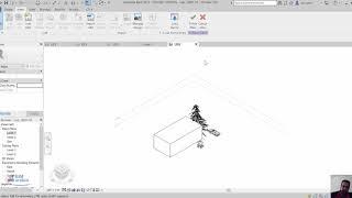 SketchUp to Revit  افضل طريقة للتحويل من الاسكتش اب الى الريفيت