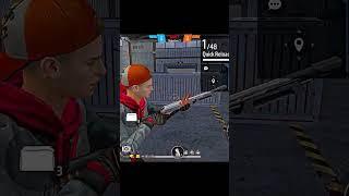 #remix ##gamer #bestgammer #freefiremax #youtuber