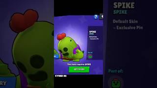 just some normal animations  #brawlstars #brawlstarsmemes #rzm64 #trending