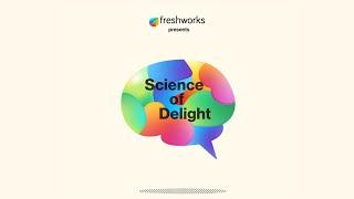 What Is The Science Of Delight?