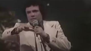 Jose Jose - Amar y Querer