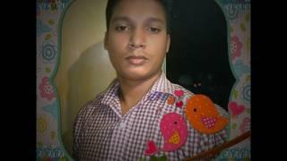 MD:kamrul hasan