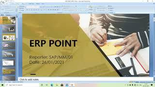 Interview Questions for SAP MM, ERP Point Sap MM, Material management, PDF
