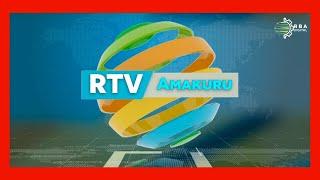 LIVE: Amakuru Arambuye | Tariki 03.03.2025